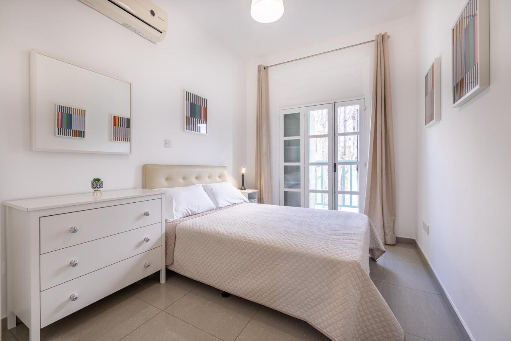 Pageant Homes Nicosia Exterior photo