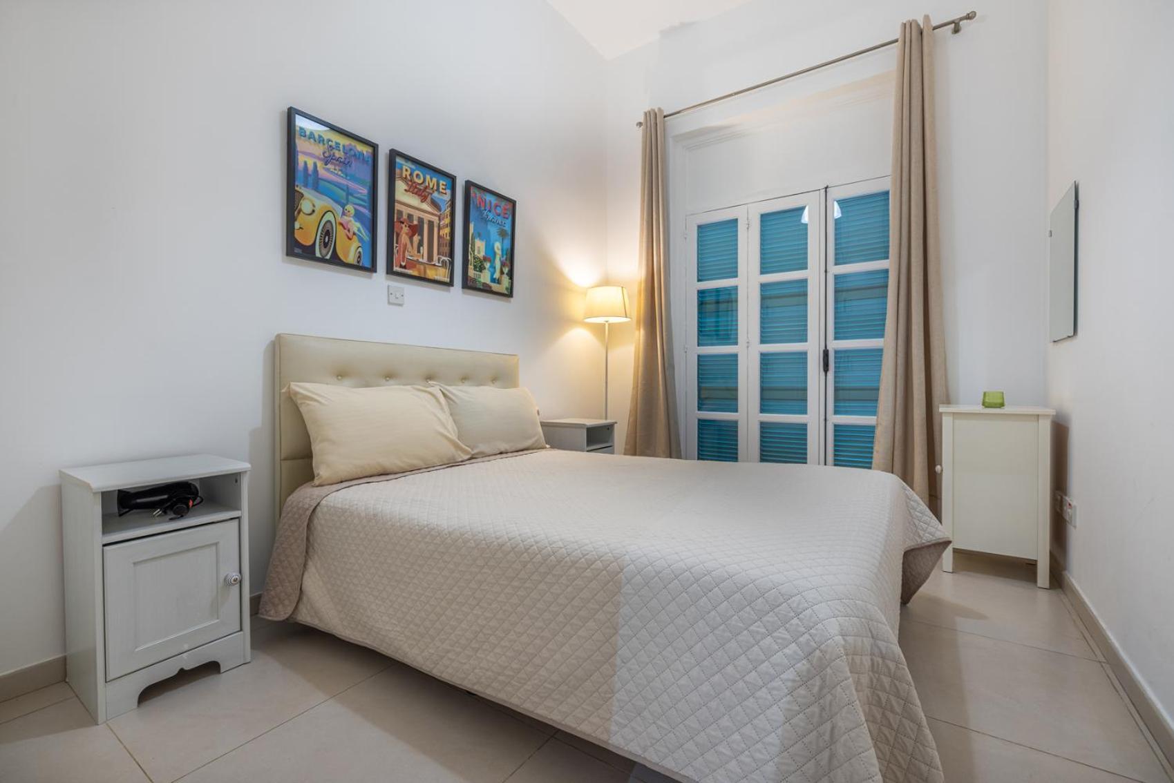 Pageant Homes Nicosia Exterior photo